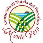 dark logo